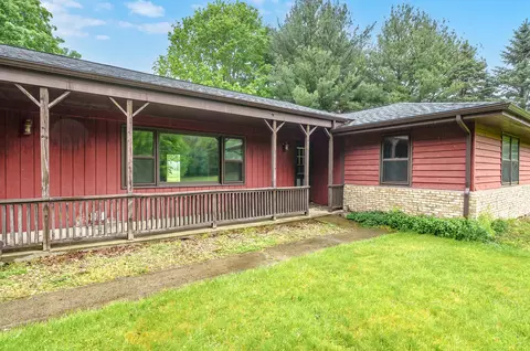 10531 E S Ave, Scotts, MI 49088 photo 35