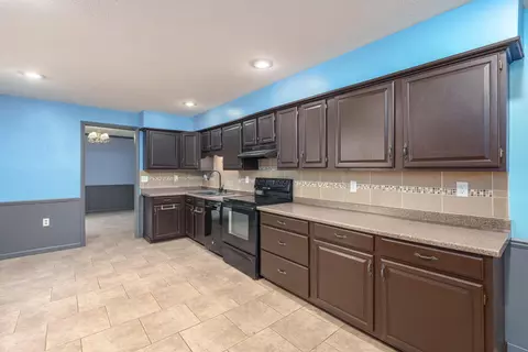 10531 E S Ave, Scotts, MI 49088 photo 5