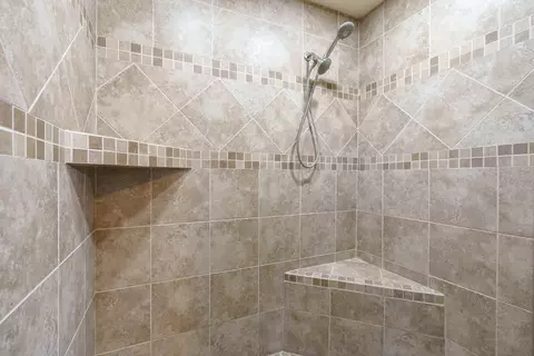 10531 E S Ave, Scotts, MI 49088 photo 26