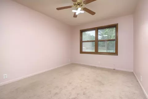 10531 E S Ave, Scotts, MI 49088 photo 14