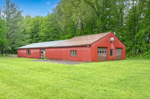10531 E S Ave, Scotts, MI 49088 photo 18