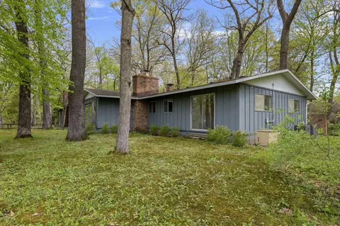 2000 Bond St, Niles, MI 49120 photo 39