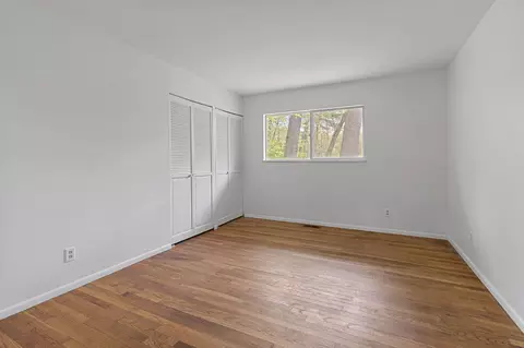 2000 Bond St, Niles, MI 49120 photo 32