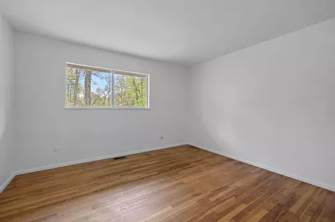 2000 Bond St, Niles, MI 49120 photo 30