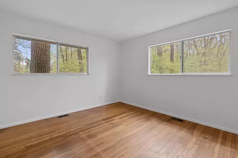 2000 Bond St, Niles, MI 49120 photo 28