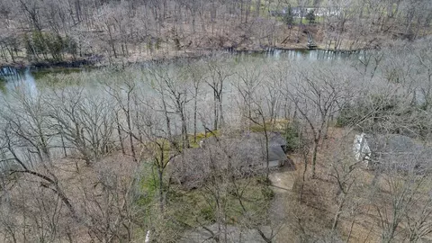 2000 Bond St, Niles, MI 49120 photo 3