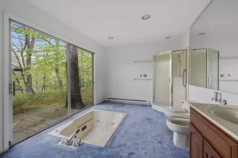 2000 Bond St, Niles, MI 49120 photo 25