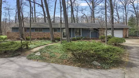 2000 Bond St, Niles, MI 49120 photo 42
