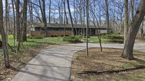 2000 Bond St, Niles, MI 49120 photo 43