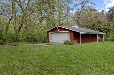 2000 Bond St, Niles, MI 49120 photo 41