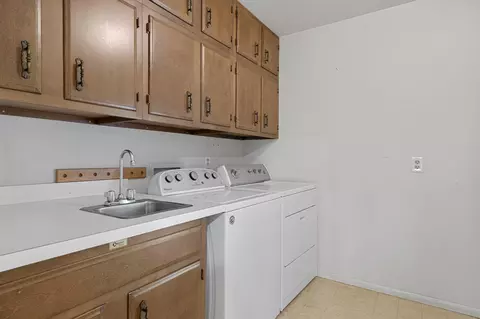 2000 Bond St, Niles, MI 49120 photo 33