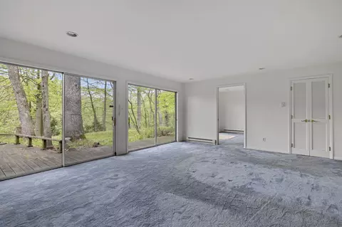 2000 Bond St, Niles, MI 49120 photo 23