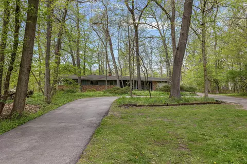 2000 Bond St, Niles, MI 49120 photo 38