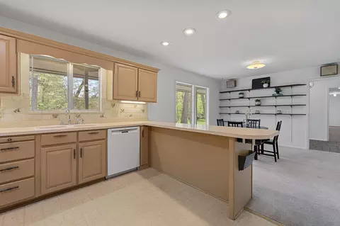 2000 Bond St, Niles, MI 49120 photo 18