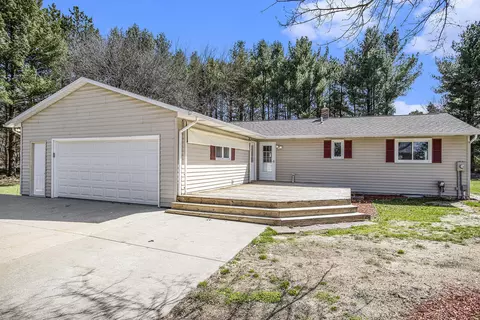 37568 23rd St, Mattawan, MI 49071