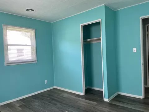 841 Fleming Ave, Jackson, MI 49202 photo 11