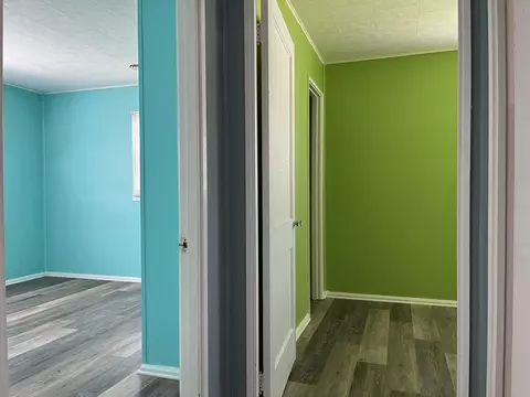 841 Fleming Ave, Jackson, MI 49202 photo 12