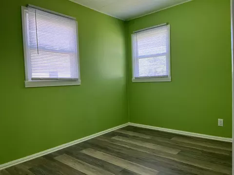 841 Fleming Ave, Jackson, MI 49202 photo 13