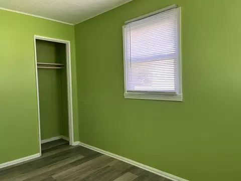 841 Fleming Ave, Jackson, MI 49202 photo 14