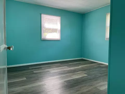 841 Fleming Ave, Jackson, MI 49202 photo 10