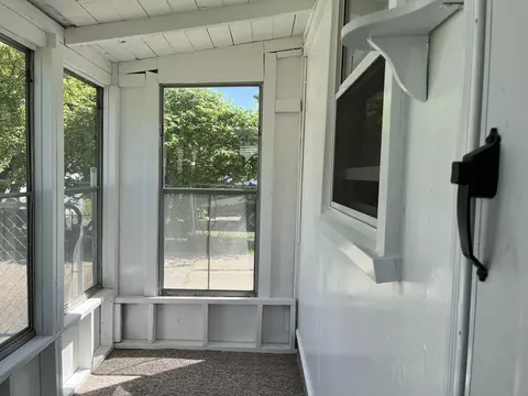 841 Fleming Ave, Jackson, MI 49202 photo 18
