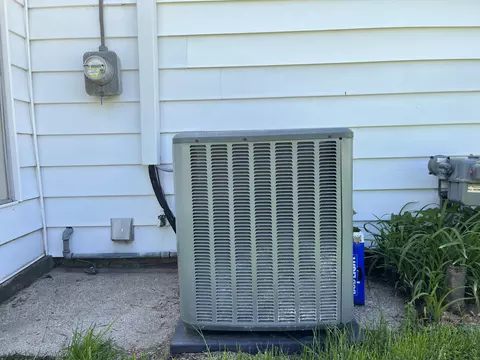 841 Fleming Ave, Jackson, MI 49202 photo 20