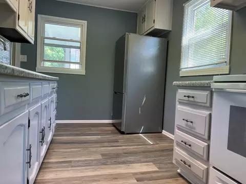 841 Fleming Ave, Jackson, MI 49202 photo 8