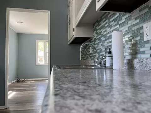 841 Fleming Ave, Jackson, MI 49202 photo 7