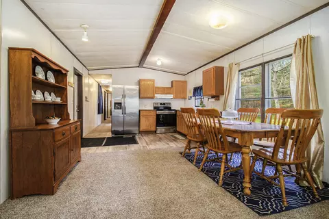 2192 W 44th St, Baldwin, MI 49304 photo 6