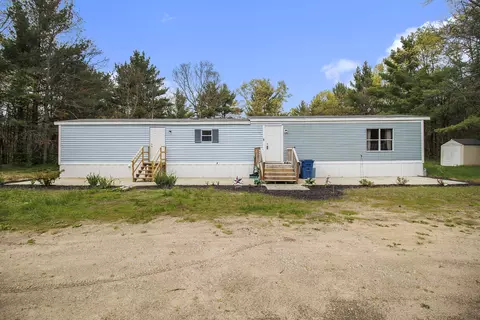2192 W 44th St, Baldwin, MI 49304 photo 4