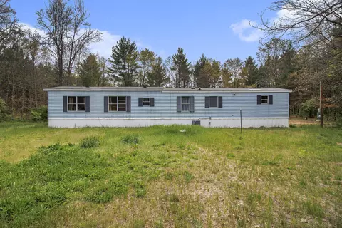 2192 W 44th St, Baldwin, MI 49304 photo 17