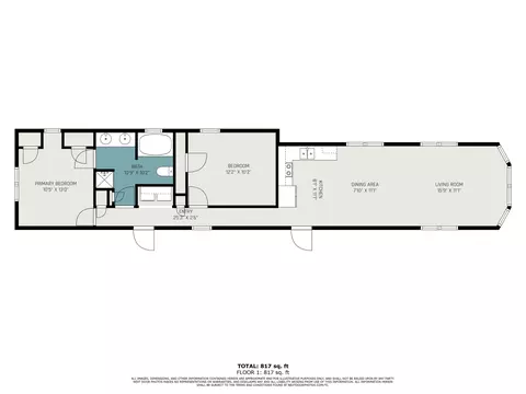 2192 W 44th St, Baldwin, MI 49304 photo 21