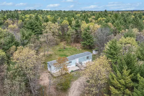 2192 W 44th St, Baldwin, MI 49304 photo 2