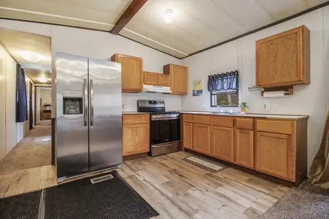 2192 W 44th St, Baldwin, MI 49304 photo 9