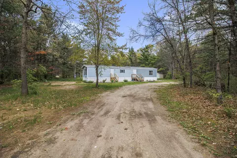 2192 W 44th St, Baldwin, MI 49304 photo 3