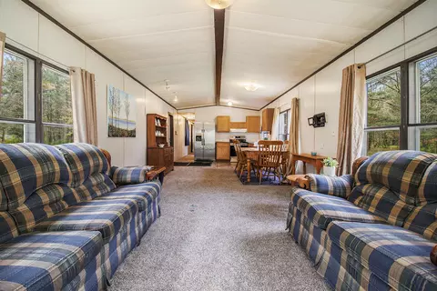 2192 W 44th St, Baldwin, MI 49304 photo 8