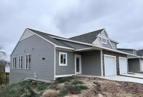 1227 Madera Ct SW, Byron Center, MI 49315