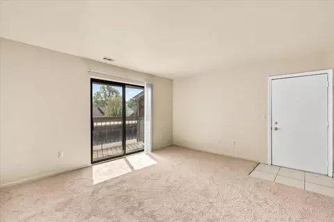 34673 Clarkson Dr E #77, Fraser, MI 48026 photo 5