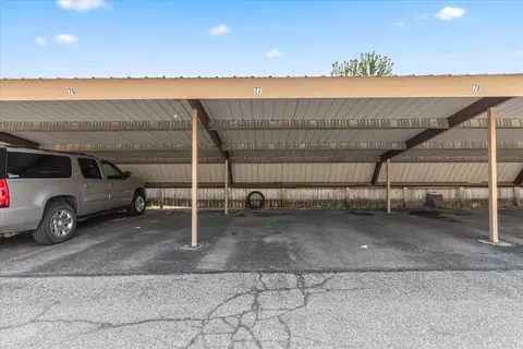 34673 Clarkson Dr E #77, Fraser, MI 48026 photo 18