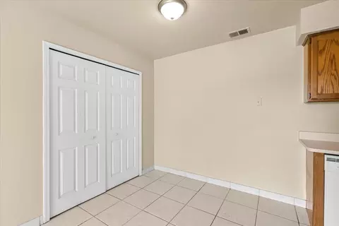 34673 Clarkson Dr E #77, Fraser, MI 48026 photo 7