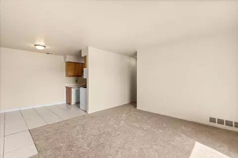 34673 Clarkson Dr E #77, Fraser, MI 48026 photo 6