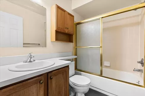 34673 Clarkson Dr E #77, Fraser, MI 48026 photo 16