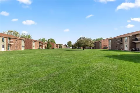34673 Clarkson Dr E #77, Fraser, MI 48026 photo 19