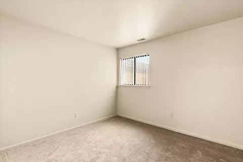 34673 Clarkson Dr E #77, Fraser, MI 48026 photo 12
