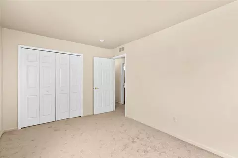 34673 Clarkson Dr E #77, Fraser, MI 48026 photo 15