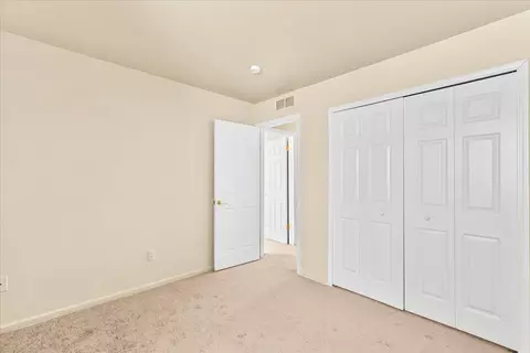 34673 Clarkson Dr E #77, Fraser, MI 48026 photo 13