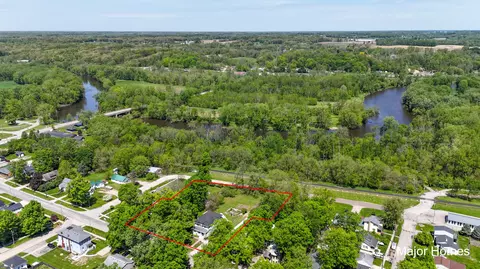149 Main St, Saranac, MI 48881 photo 70