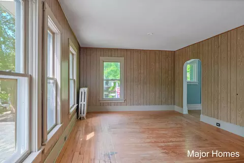 149 Main St, Saranac, MI 48881 photo 45
