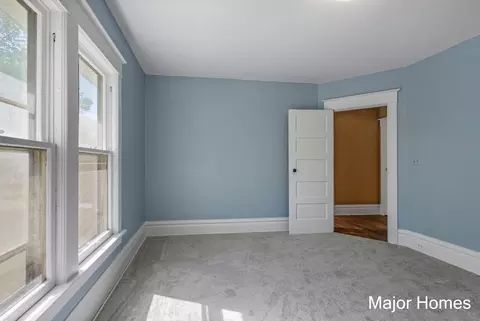 149 Main St, Saranac, MI 48881 photo 41