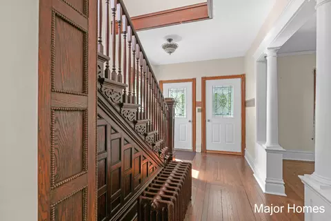 149 Main St, Saranac, MI 48881 photo 6